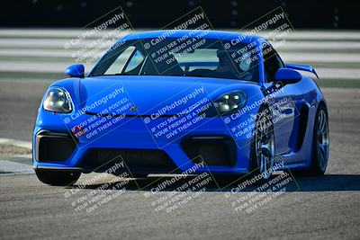 media/Nov-02-2025-Speed Ventures (Sun) [[61724e2e34]]/Red/Session 4/